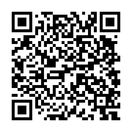 QR code for YCF401