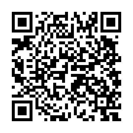 QR code for YCF417