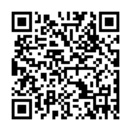 QR code for YCF435