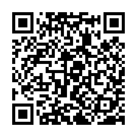 QR code for YCF489
