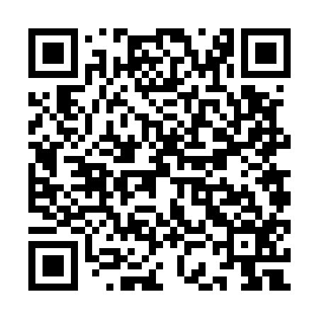 QR code for YCF516