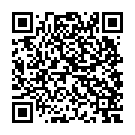 QR code for YCF642