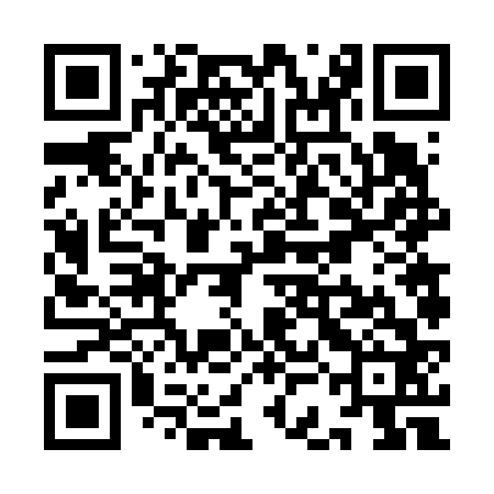 QR code for YCF662