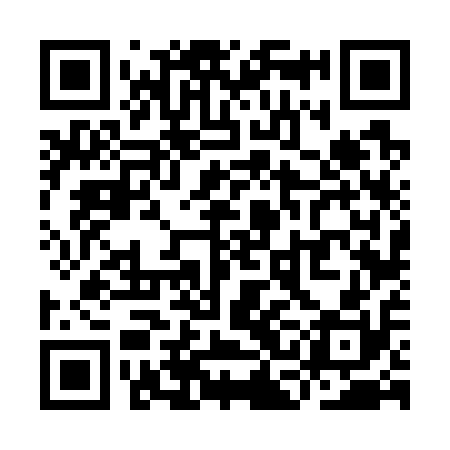 QR code for YCF710