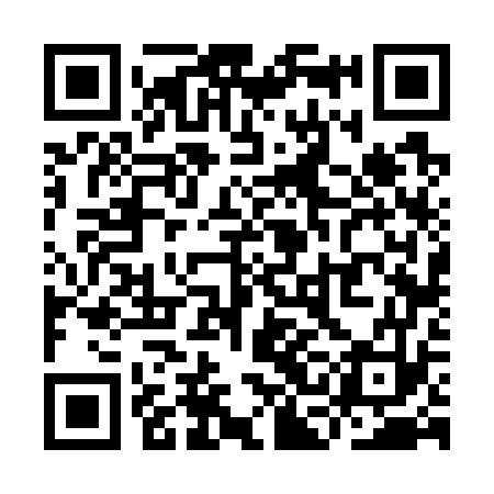 QR code for YCF773