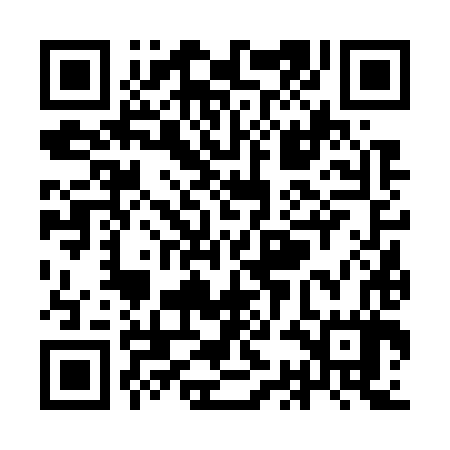 QR code for YCF787