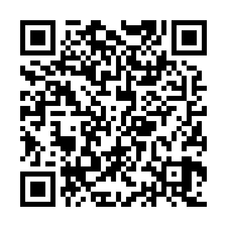 QR code for YCF829