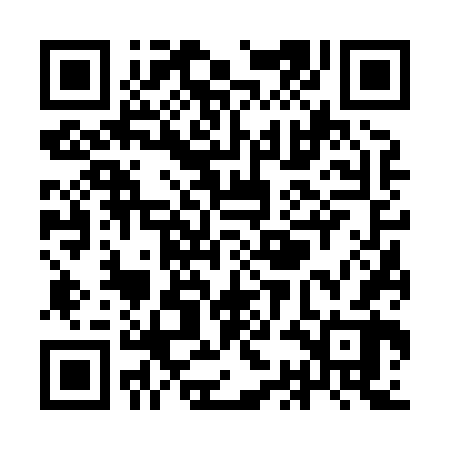 QR code for YCF862