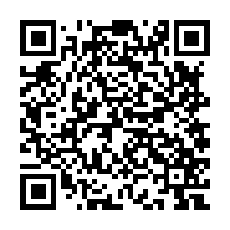 QR code for YCF867
