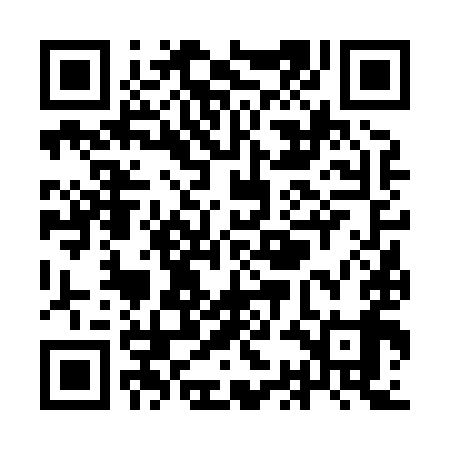 QR code for YCF899