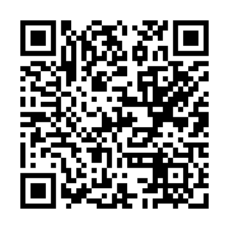 QR code for YCF903