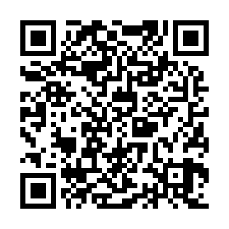 QR code for YCF929