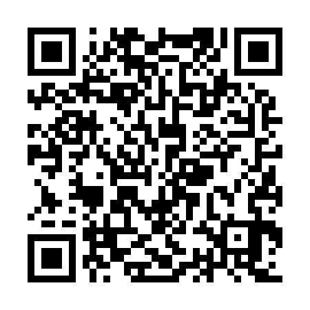 QR code for YCF933