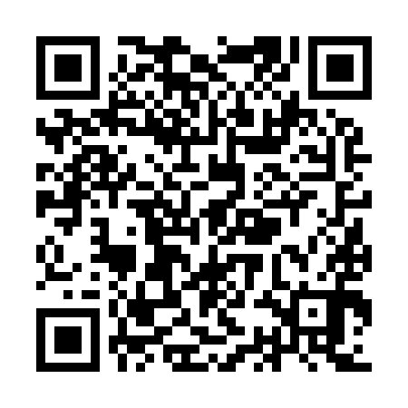 QR code for YCF990