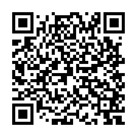 QR code for YCG140
