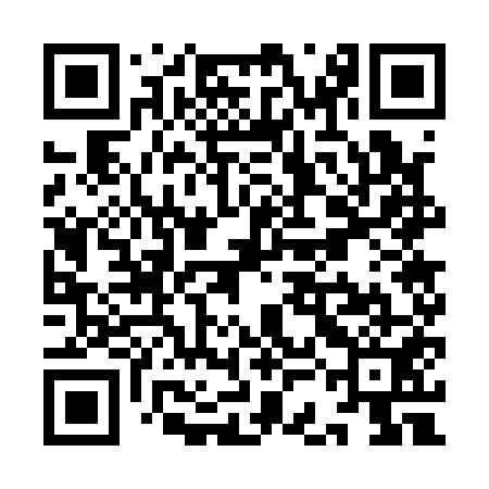 QR code for YCG151