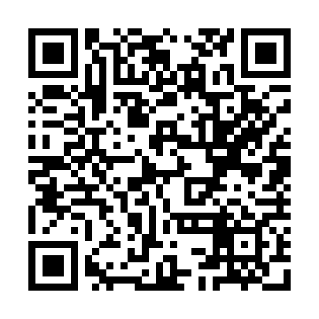 QR code for YCG169