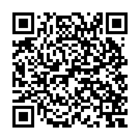 QR code for YCG207
