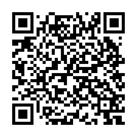QR code for YCG222