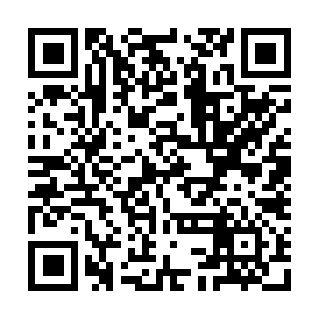 QR code for YCG296