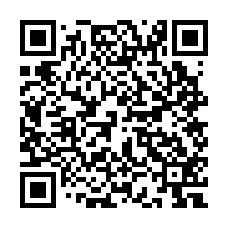 QR code for YCG313
