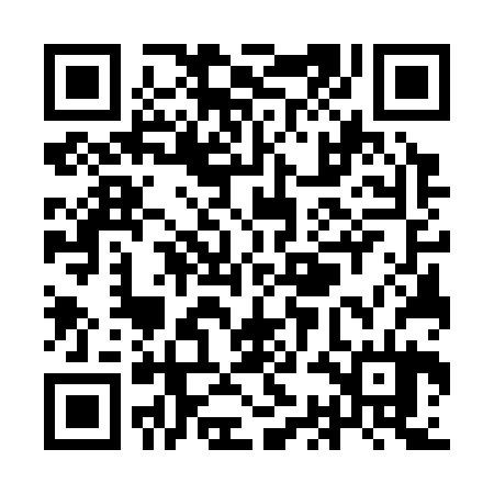 QR code for YCG324
