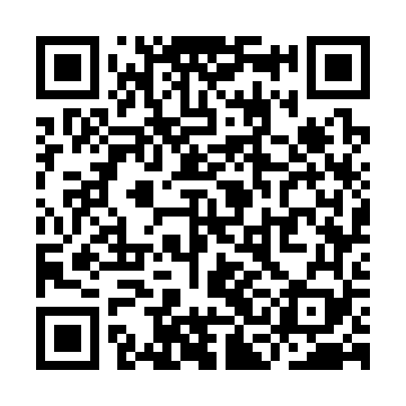QR code for YCG369