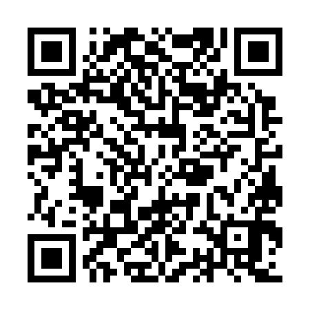 QR code for YCG390