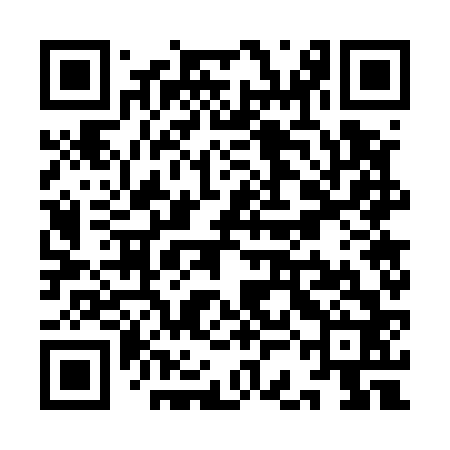 QR code for YCG562