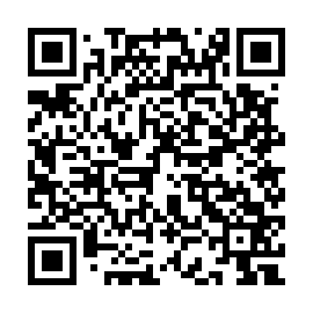 QR code for YCG563