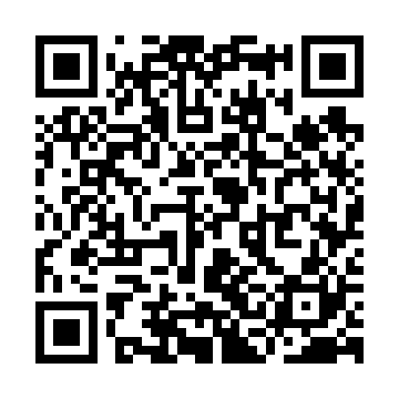 QR code for YCG620