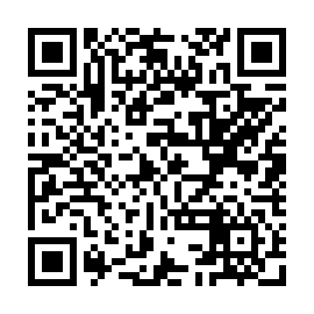 QR code for YCG646