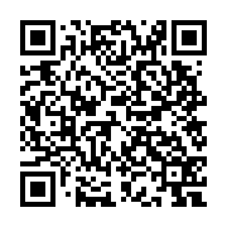 QR code for YCG736