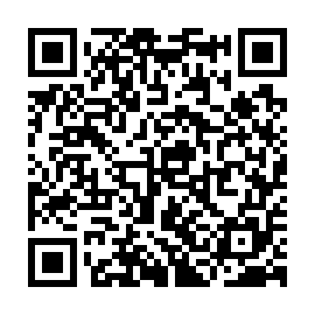 QR code for YCG755