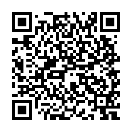 QR code for YCG791