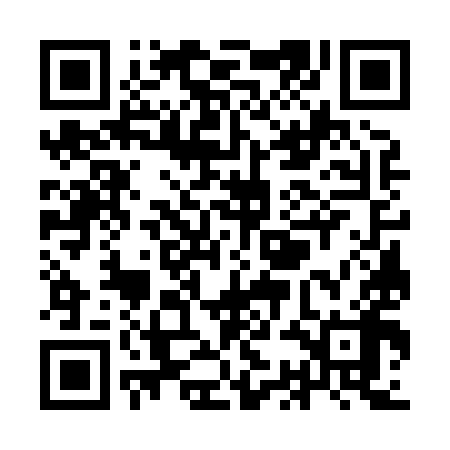 QR code for YCG898