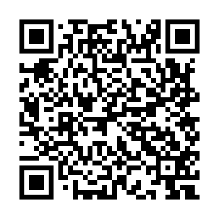QR code for YCG913