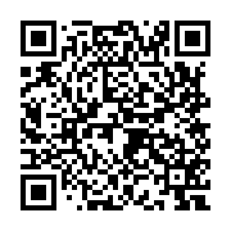 QR code for YCG955