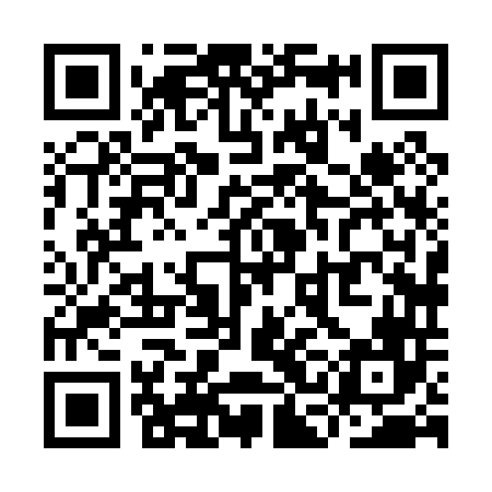 QR code for YCH046