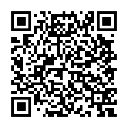 QR code for YCH072