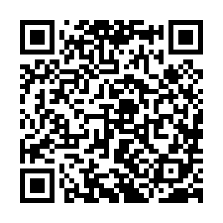 QR code for YCH088