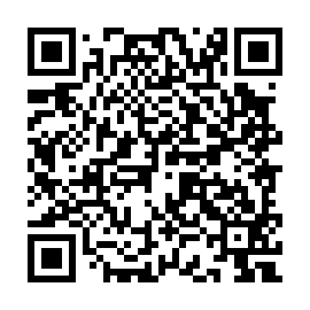 QR code for YCH093