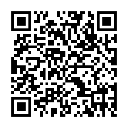 QR code for YCH108