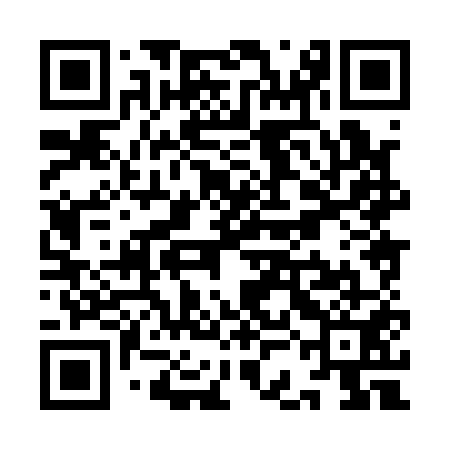 QR code for YCH151