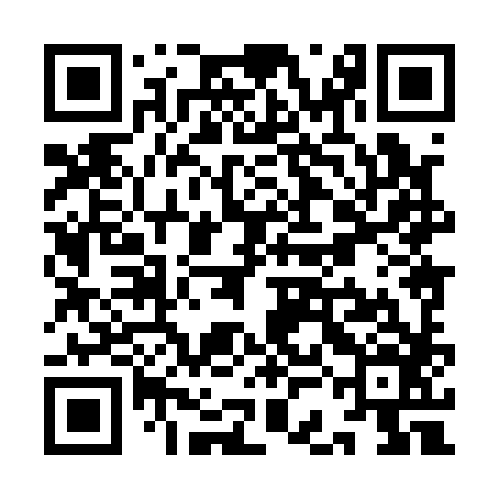 QR code for YCH186