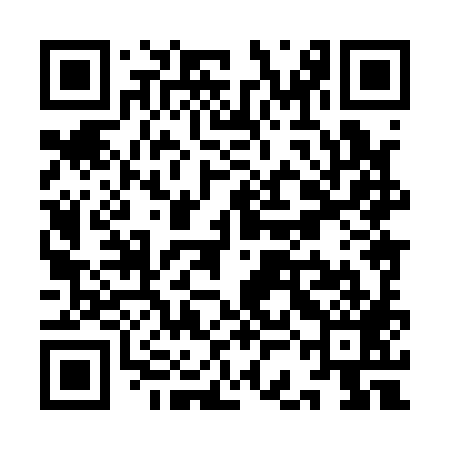 QR code for YCH189
