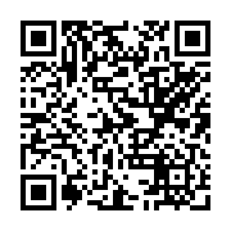 QR code for YCH209