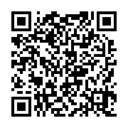 QR code for YCH235