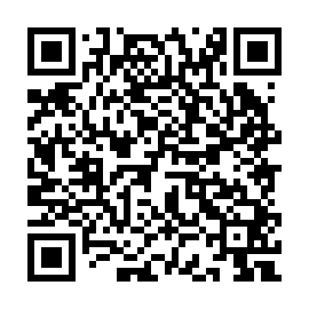 QR code for YCH240