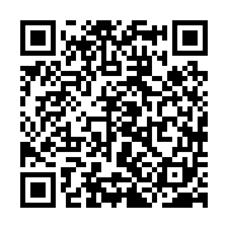 QR code for YCH251